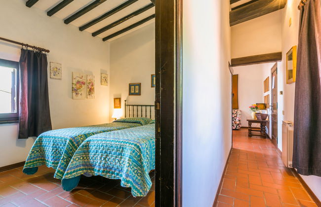 Bardeggiano - Caterina 1 - Foto 23