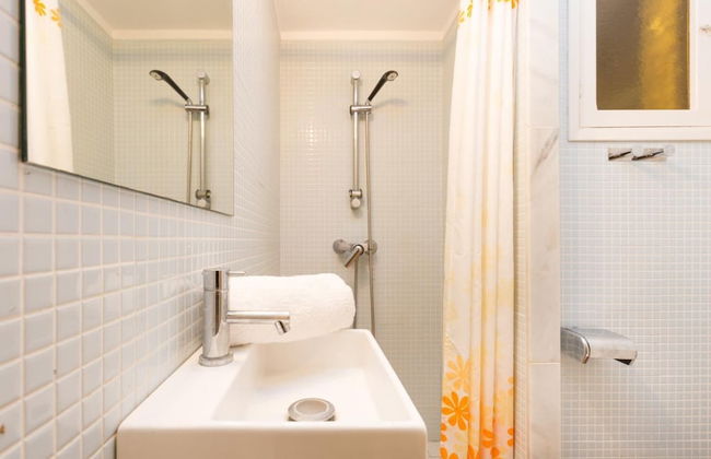 Bonet Pl in Llafranc - Foto 14