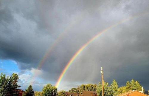 Wintersong - Foto 31