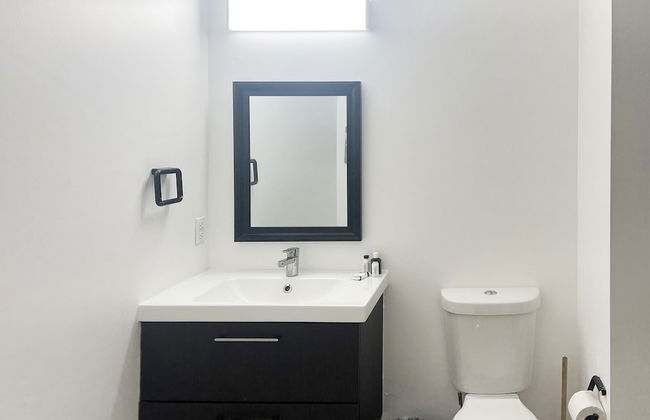 Miami Beach Apartments by MiaRentals - Foto 105