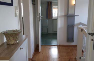 Haus Rosengarten - Foto 55