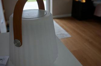 HochgratBlick Modern.Gemütlich.Entspannt - Photo 7