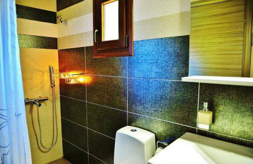 Sunday Resort - Foto 35