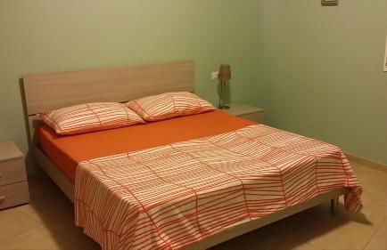 Lacona Casa Franca - Foto 7