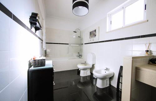 Os 5 Sentidos - Foto 55