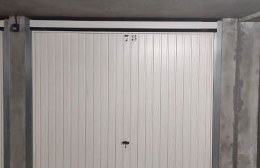 Agréable 2 chambres avec terrasse et parking privé - Photo 10