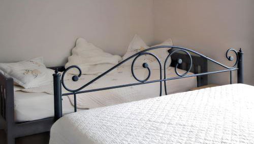 Charmante villa à Dauphin avec piscine privée et jardin - Foto 5