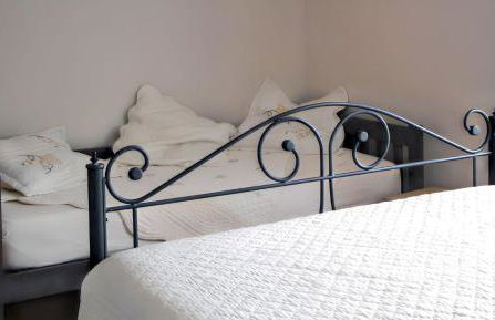 Charmante villa à Dauphin avec piscine privée et jardin - Foto 5