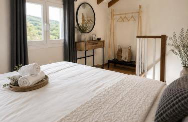 Euphoria Suites and Studios - Photo 47