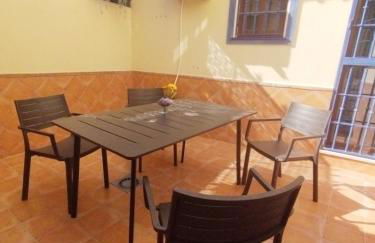 Casa Luque 9 - Foto 8