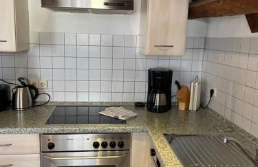 Springiersbacher Hof - Foto 44