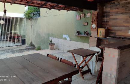 Casa no centro de Araruama com piscina - Foto 42