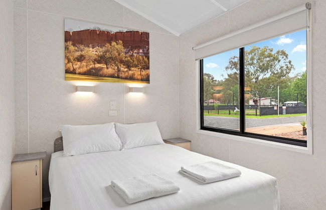 Discovery Parks - Mildura - Photo 4