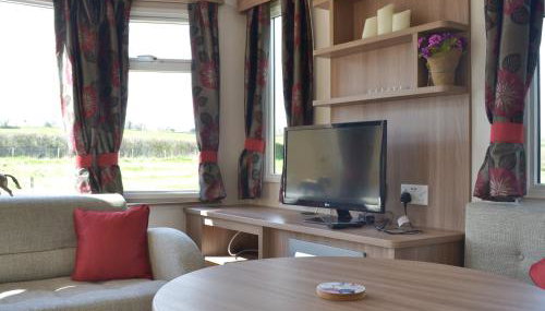 Stepen View - Photo 2