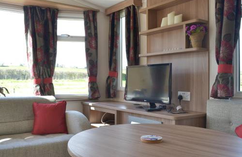 Stepen View - Foto 2