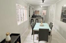 Sobrado Butanta, Usp, Morumbi, Pinheiros regiao central e Interlagos - Foto 11