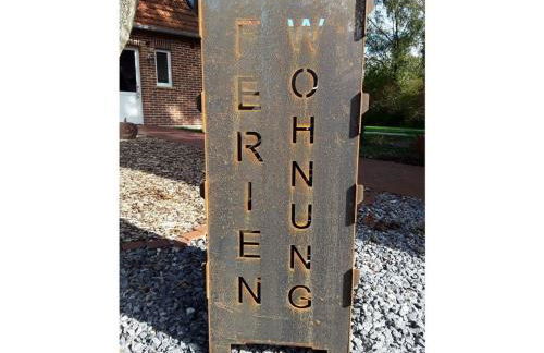 Pleasant Apartment in Ostbevern - Foto 35