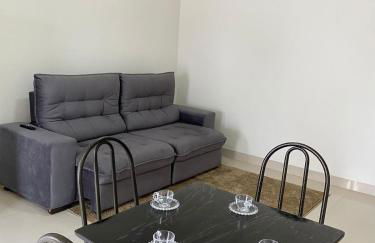 Flat 03 - Prox da JK - Delior 2 - Foto 9