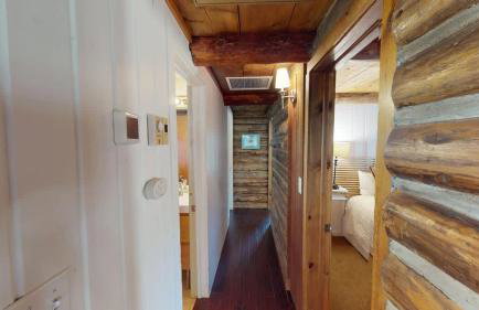Pack Creek ~ Road House - Photo 25