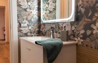 Sophie's choice 3 e Sophie's choice 4 - Foto 48