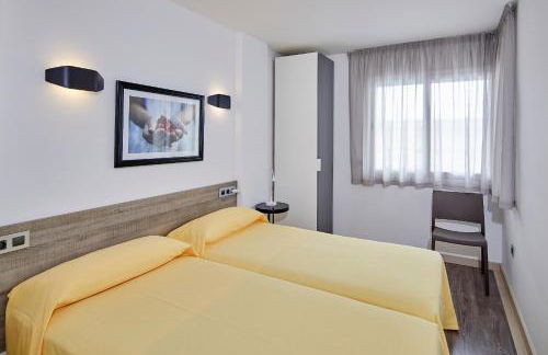 Apartamentos Centremar - Foto 23