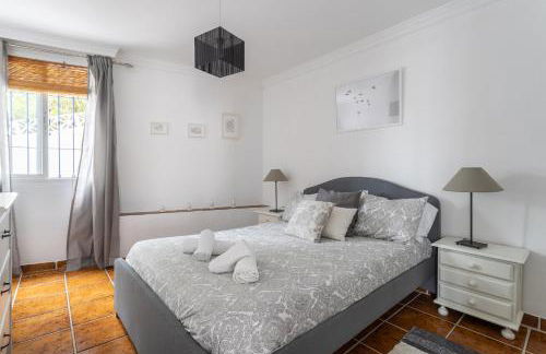 El Valle de Arantxa - Photo 14