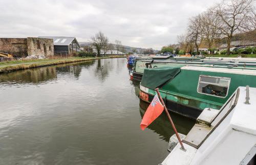 The Bike Shed - Foto 29