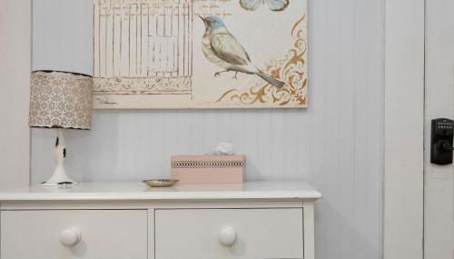 3 Houses 30 guests Country 14 acre Pecan Orchard - Foto 3