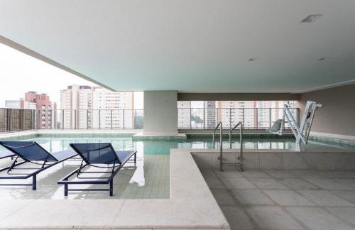 Charlie Nik Perdizes - Foto 28