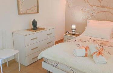 Sorrento PARADISE ... and more - Foto 7