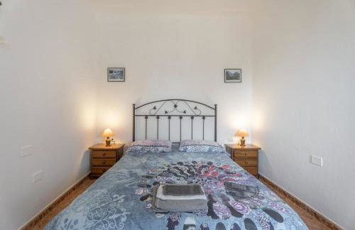 Apartamento Nayara D - Foto 11