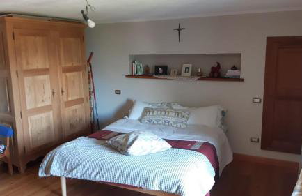 Maison Erica - Ozein - Foto 4