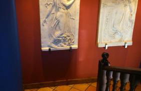 Casa Rómulo - Foto 13