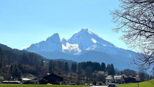 Lisa's Ferienwohnung - Photo 5