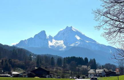 Lisa's Ferienwohnung - Photo 5