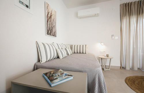 Votsalo Tolo - Foto 16