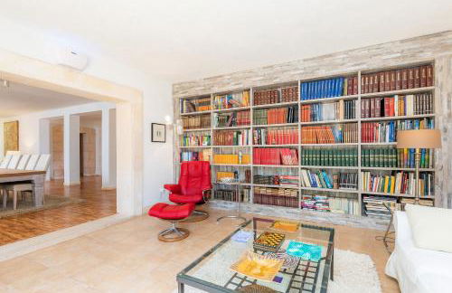 Can Madís - Foto 18