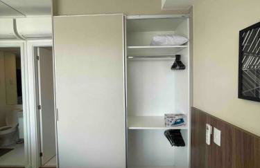 Loft Incrível com Vista e Piscina - Foto 35