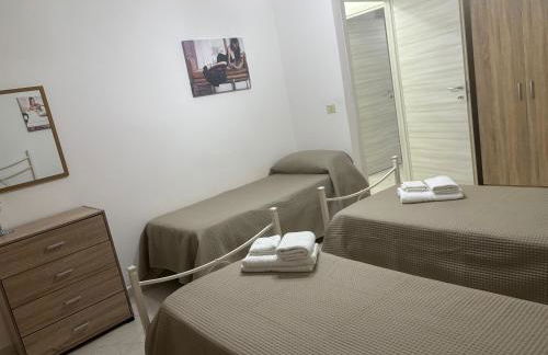 Appartamento Niki&Raffy - Foto 35