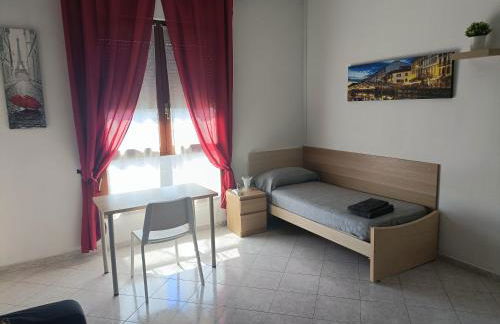 Sofia Sweet Home - Corsico - Foto 8