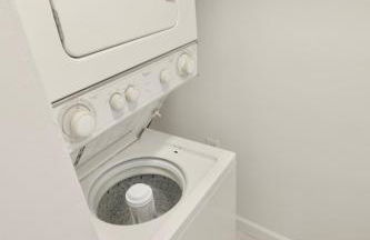 DC Dweller Eastern Market Gem - Foto 19