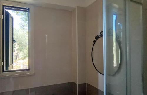 B&B Borgo San Antonio - Foto 77