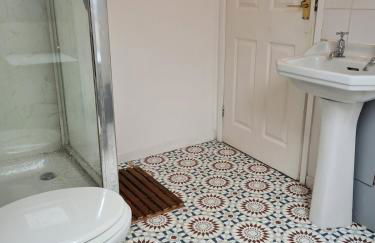 Brecon Beacons Lovely cottage with stunning views - Photo 16