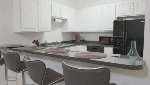 2 Bedroom Escape - Downtown - Foto 5