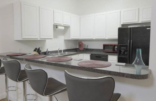 2 Bedroom Escape - Downtown - Foto 5