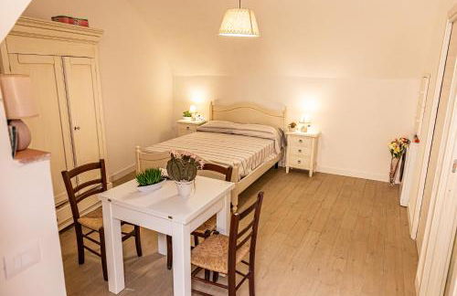 Il Borghetto - Foto 1