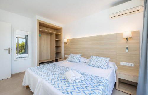 Apartamento Aquamarina 7 - Foto 9