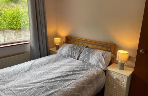 Ketty's Cottage - Foto 7