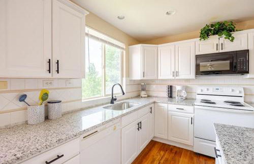 Family reunion in Colorado Springs - Foto 27