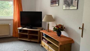 Ferien auf dem Land - Photo 3